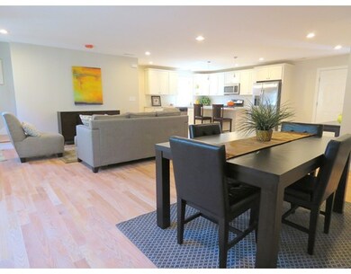 16 Nourse St, Arlington, MA 02474 - photo 3