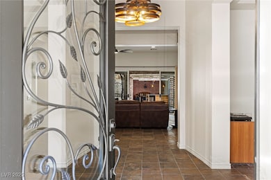 48 Panorama Crest Ave, Las Vegas, NV 89135 - photo 6