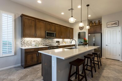 006_Kitchen