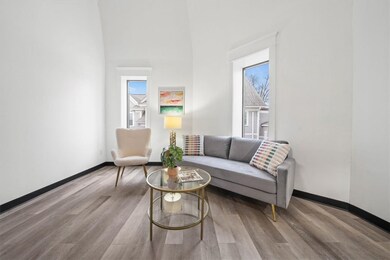 401 Olo St unit 32, Woonsocket, RI 02895 - photo 6