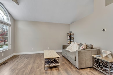 154 E 2325 S, Clearfield, UT 84015 - photo 5