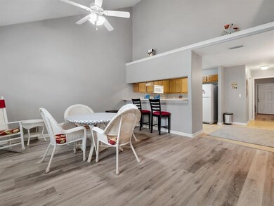 26 Guinevere Ln unit 26 D, Crawfordville, FL 32327 - photo 2