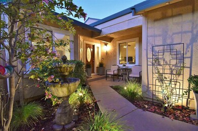 1909 Via Appia, Walnut Creek, CA 94598 - photo 3