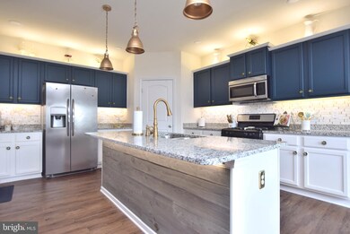 18 Albatross Ct, Front Royal, VA 22630 - photo 5