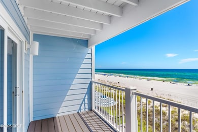 17657 Front Beach Rd unit B, Panama City Beach, FL 32413 - photo 6