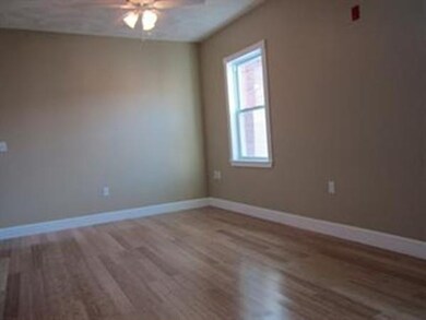 31 Tileston St unit 3, Boston, MA 02113 - photo 6