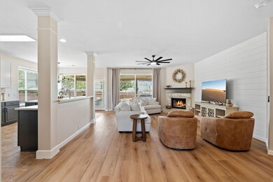 154 Larch Cove, Kyle, TX 78640 - photo 5