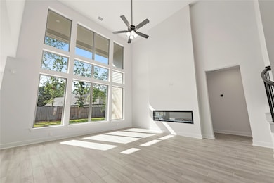 Representative image. Features, specifications, selections and colors may vary.