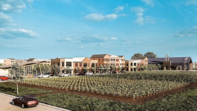 3410 Nourish Ln, Richmond, TX 77406 - photo 5