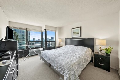 30 E Huron St unit 5410, Chicago, IL 60611 - photo 7