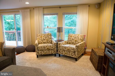 9362 Gentle Way, Columbia, MD 21045 - photo 7