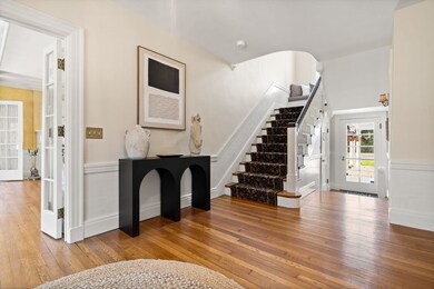 58 Phillips Ave, Swampscott, MA 01907 - photo 4