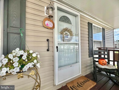 2002 W Main St unit 23, Ephrata, PA 17522 - photo 4