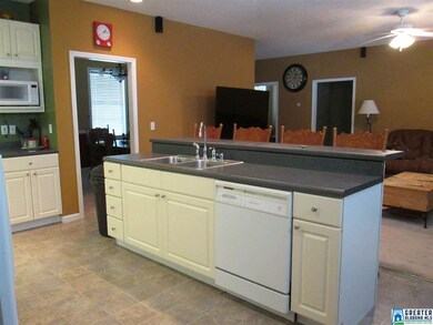 5002 County Road 16, Roanoke, AL 36274 - photo 6