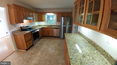 925 Fall Ridge Way, Gambrills, MD 21054 - photo 6