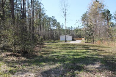 356 Hopkins Dr, Moncks Corner, SC 29461 - photo 3