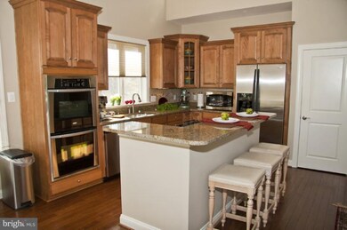 6809 Newstead Ln, Baltimore, MD 21209 - photo 4