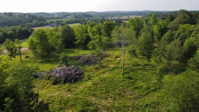 0 Mcentire Cir unit 1374076, Chatsworth, GA 30705 - photo 2