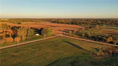 25987 W 215th St, Spring Hill, KS 66083 - photo 4