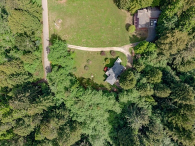 06-145 Baker Ranch Road Trinidad-107