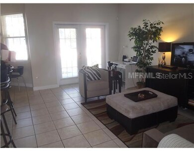 Den/Family/Great Room