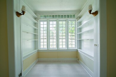 1921 17th Ave, Columbus, GA 31901 - photo 7