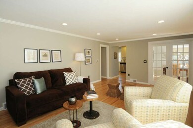 7740 29th Ave NW, Seattle, WA 98117 - photo 6