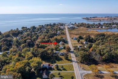 20729 Rock Hall Ave, Rock Hall, MD 21661 - photo 2