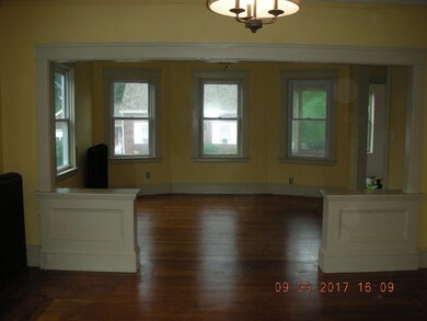 49 Andrews Ave, West Warwick, RI 02893 - photo 4