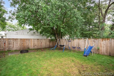 6-web-or-mls-4538 Buchanan-2