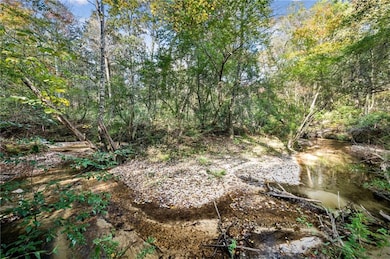 0 Highway 62 Hwy unit 2531744, Franklinton, LA 70438 - photo 4