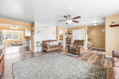 209 Millcreek Way, Tooele, UT 84074 - photo 7