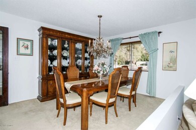 4801 E Calle Tuberia, Phoenix, AZ 85018 - photo 3