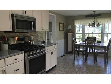 1384 Snake Hill Rd, North Scituate, RI 02857 - photo 6