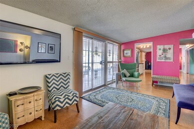 3138 Burnham Ave, Las Vegas, NV 89169 - photo 6