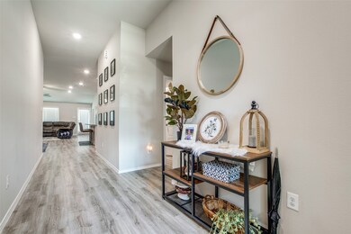 1228 Steed Bluff Dr, Alvin, TX 77511 - photo 2