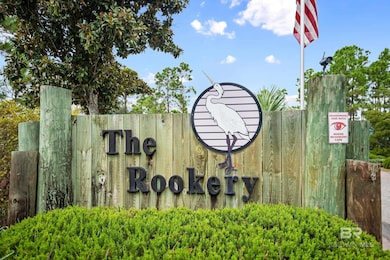 5601 State Highway 180 unit 3202, Gulf Shores, AL 36542 - photo 4