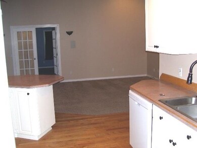 1810 Burton Ave, Burley, ID 83318 - photo 4