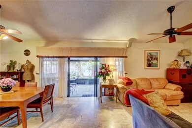 9654 Ohio Place, Boca Raton, FL 33434 - photo 5