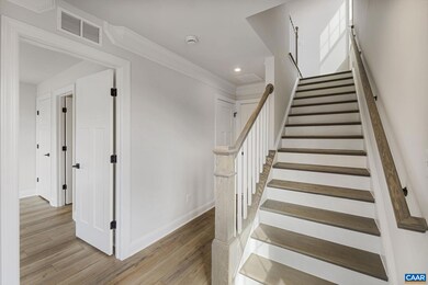 115 Park Ridge Dr, Crozet, VA 22932 - photo 3