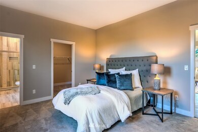 5506 S 144th St, Tukwila, WA 98168 - photo 6