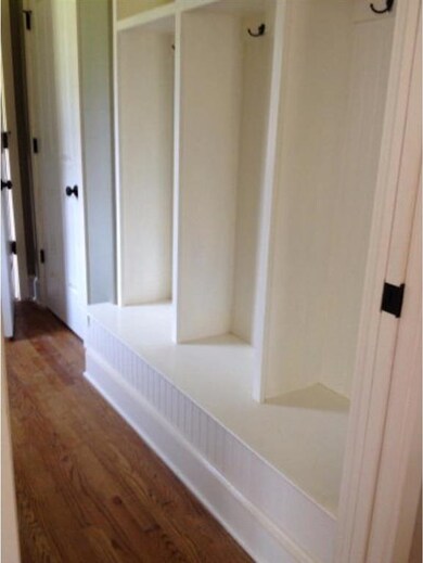 104 Spruce Rd, Orwigsburg, PA 17961 - photo 7