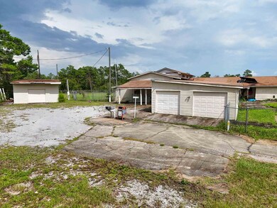 46 Veterans Lane