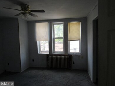 1816 Woodlynne Ave, Oaklyn, NJ 08107 - photo 6