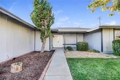 14428 Woodland Dr, Victorville, CA 92395 - photo 3