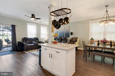 102 Red Oak Ct unit 1, Honey Brook, PA 19344 - photo 6