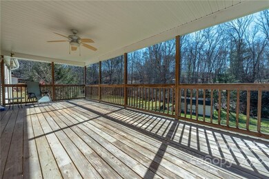 164 Mckinney Rd, Asheville, NC 28806 - photo 3