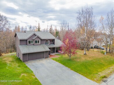 7710 E Timber Way Exports-1
