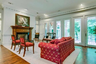 6503 Northern Hills Dr, Texarkana, AR 71854 - photo 4