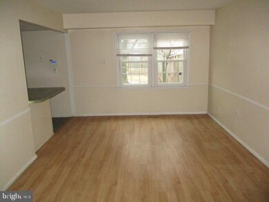 7010 Race Track Rd, Bowie, MD 20715 - photo 3